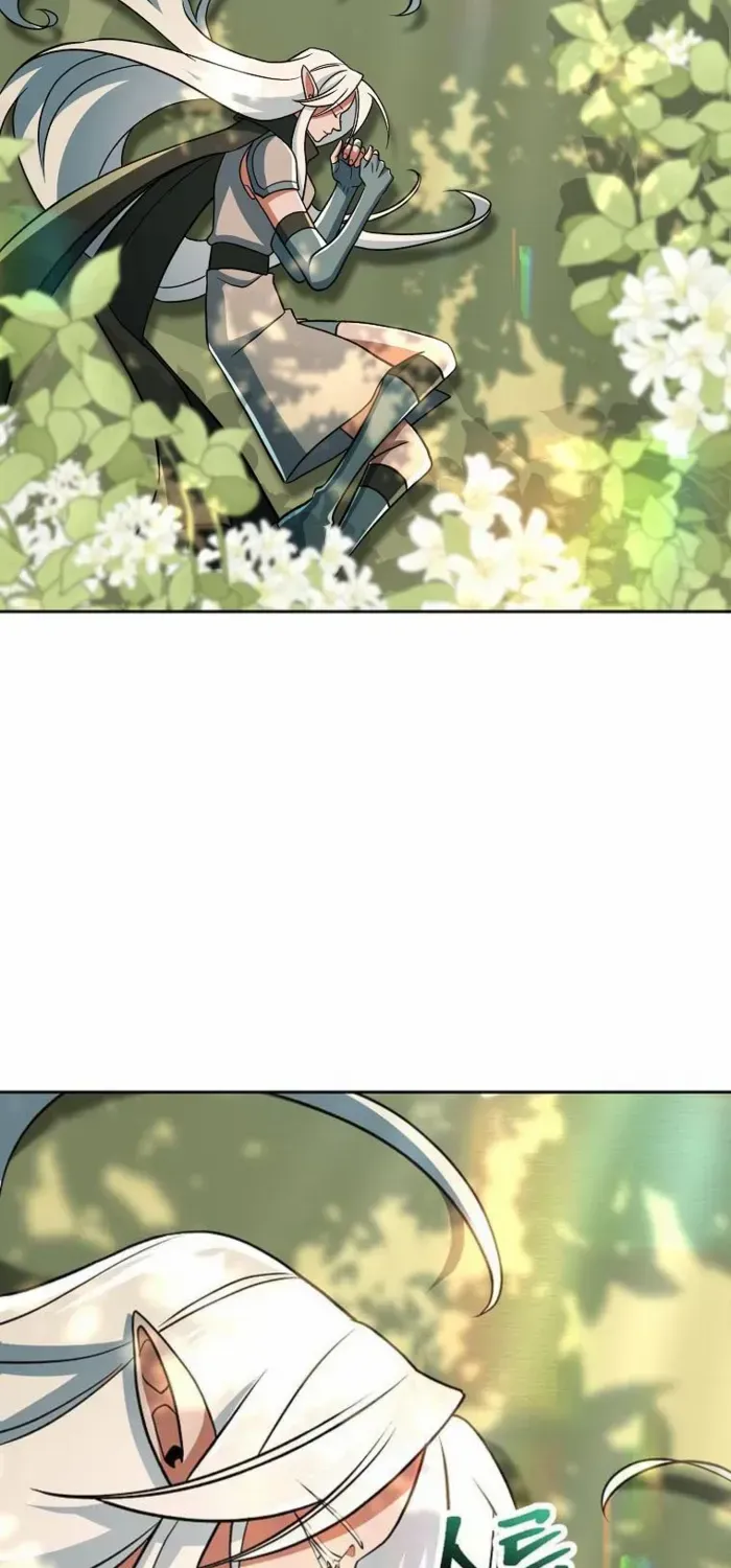 Read Archmage Transcending Through Regression chapter 154 image 31 on Lezhin