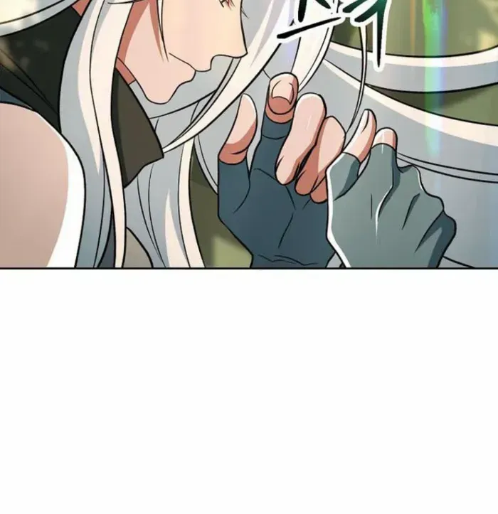 Read Archmage Transcending Through Regression chapter 154 image 32 on Lezhin