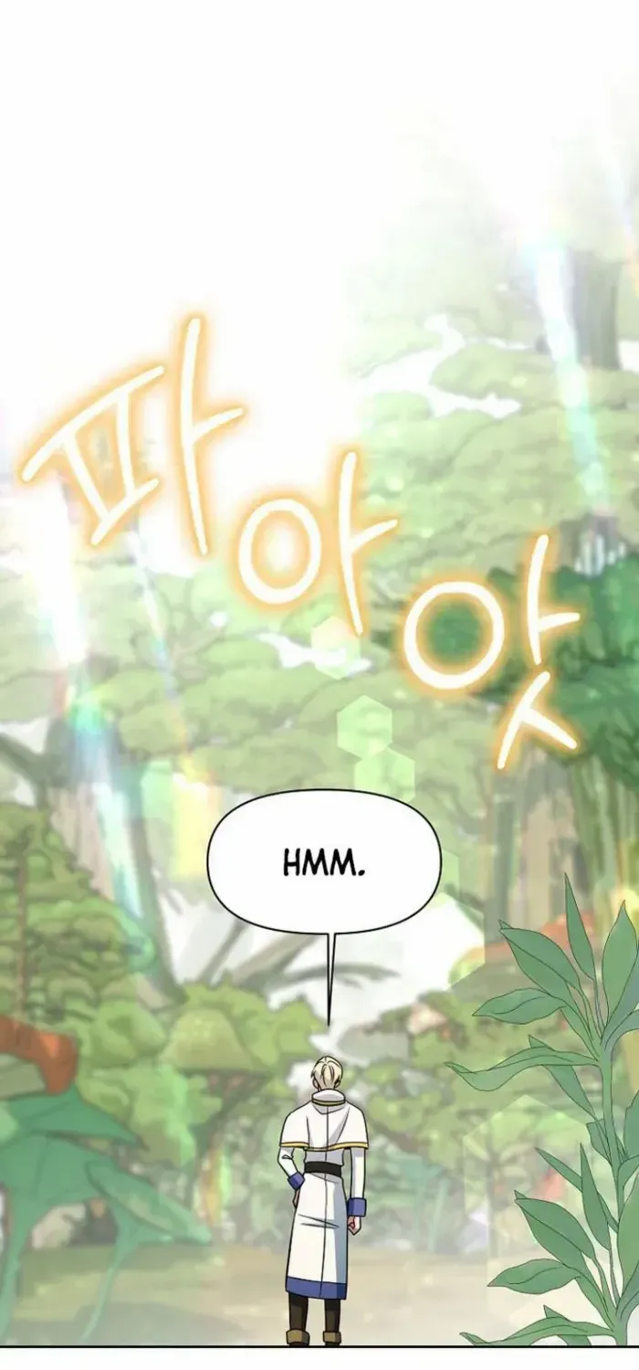 Read Archmage Transcending Through Regression chapter 154 image 34 on Lezhin