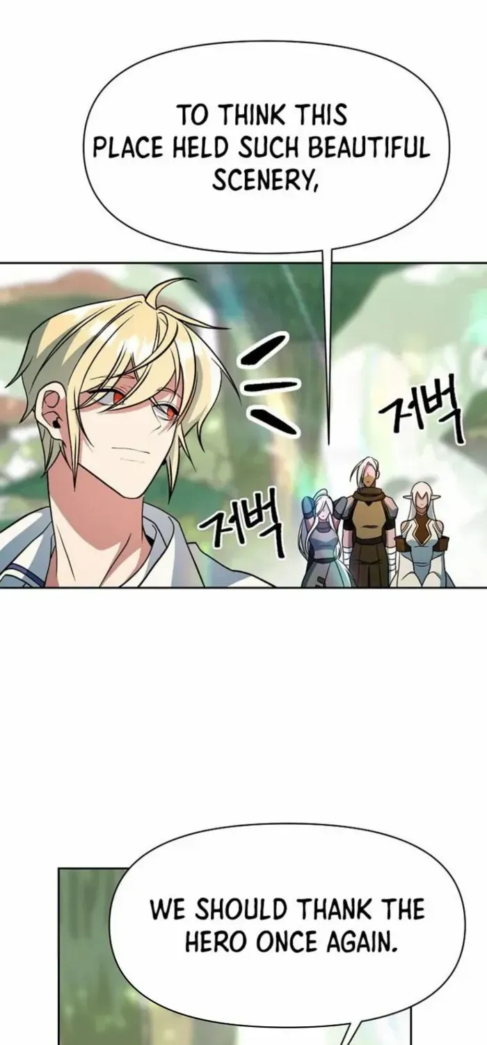 Read Archmage Transcending Through Regression chapter 154 image 36 on Lezhin