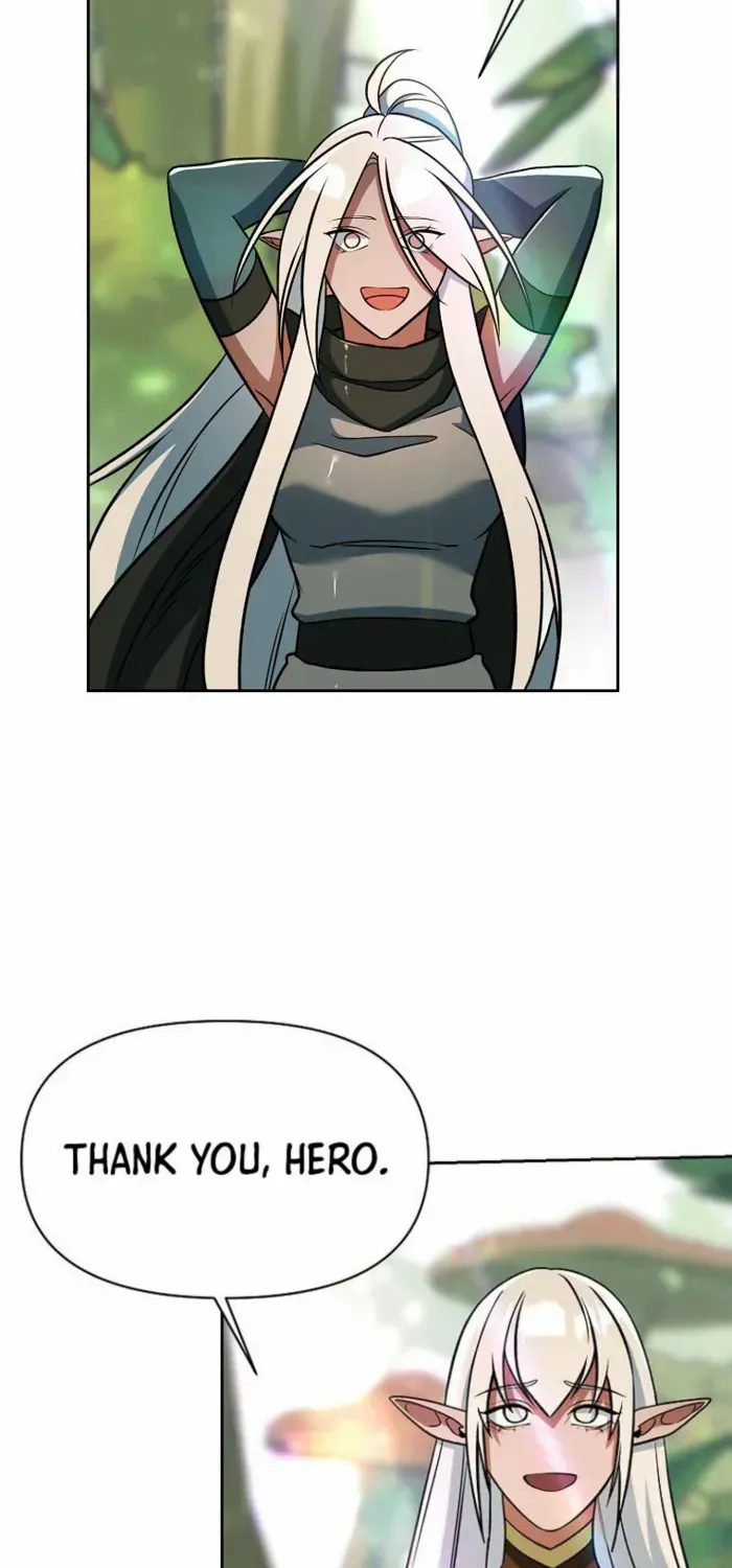 Read Archmage Transcending Through Regression chapter 154 image 37 on Lezhin