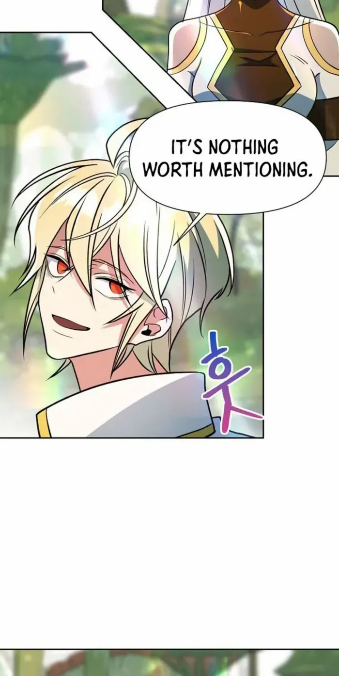 Read Archmage Transcending Through Regression chapter 154 image 38 on Lezhin