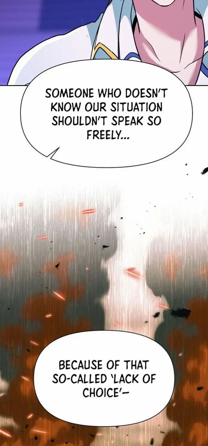 Read Archmage Transcending Through Regression chapter 154 image 4 on Lezhin