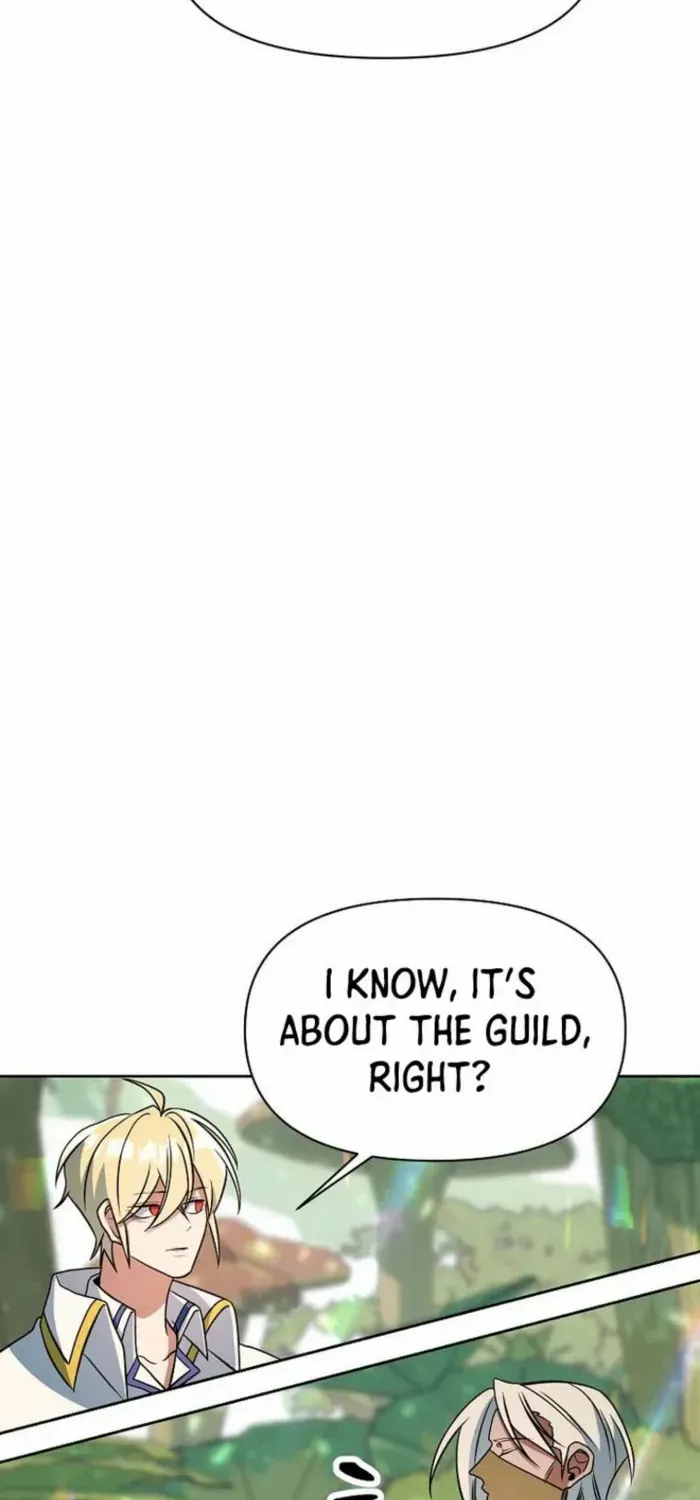 Read Archmage Transcending Through Regression chapter 154 image 40 on Lezhin