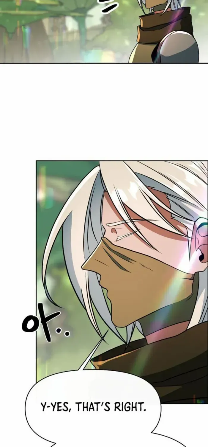Read Archmage Transcending Through Regression chapter 154 image 41 on Lezhin