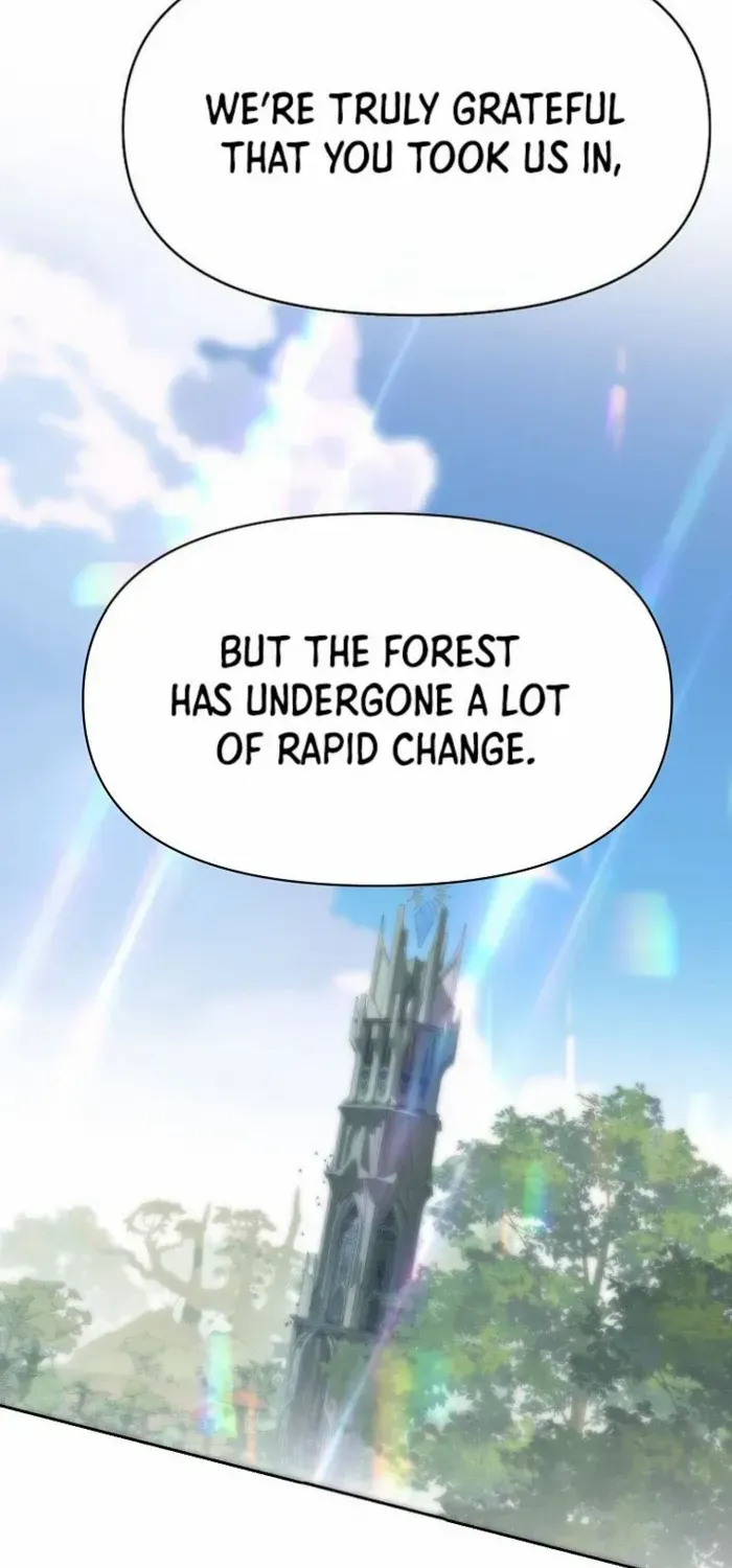 Read Archmage Transcending Through Regression chapter 154 image 42 on Lezhin
