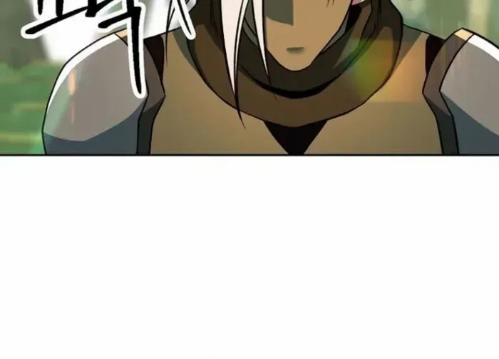 Read Archmage Transcending Through Regression chapter 154 image 45 on Lezhin