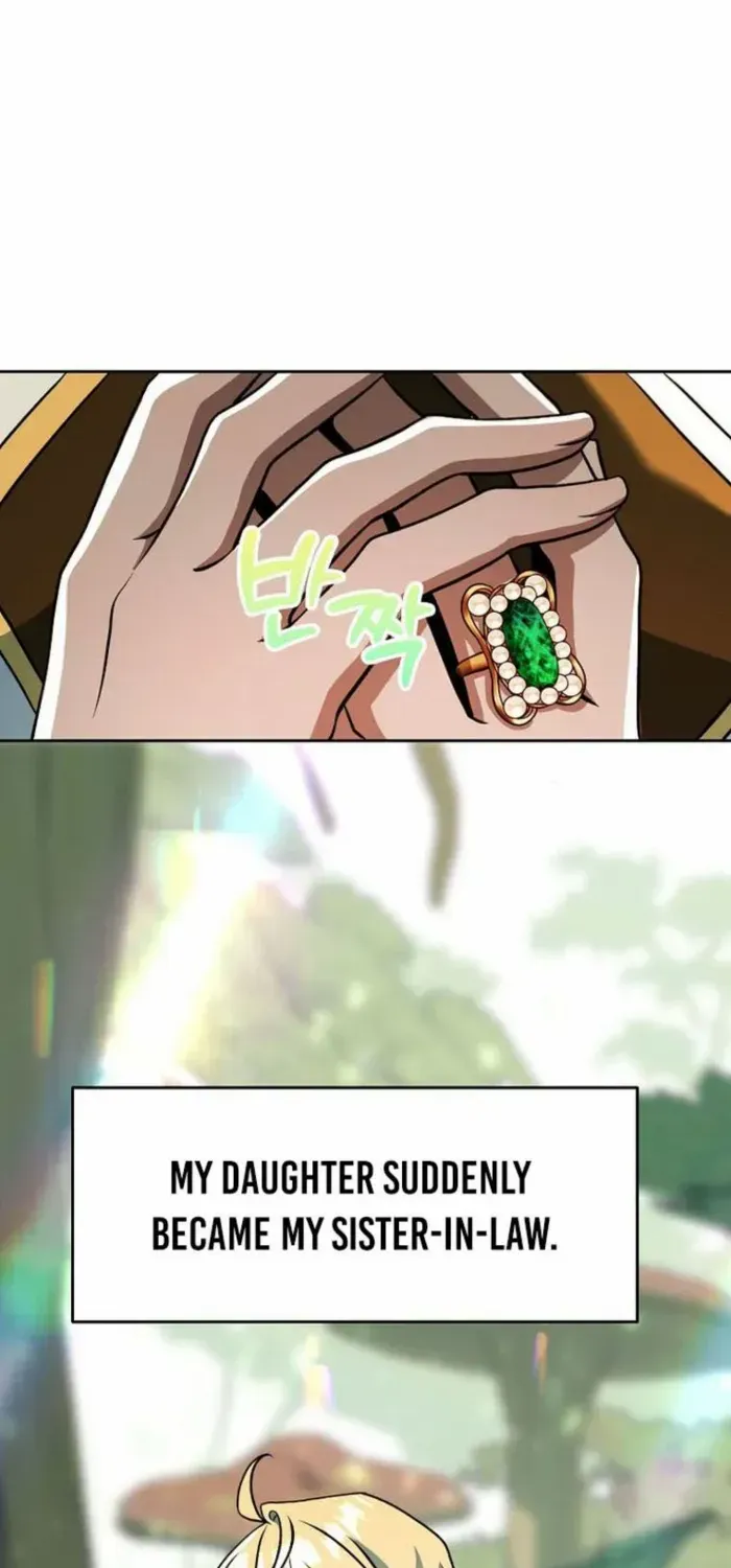 Read Archmage Transcending Through Regression chapter 154 image 49 on Lezhin