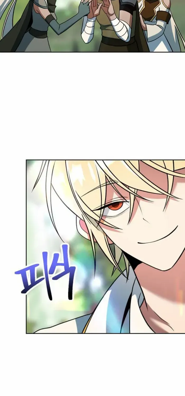 Read Archmage Transcending Through Regression chapter 154 image 51 on Lezhin