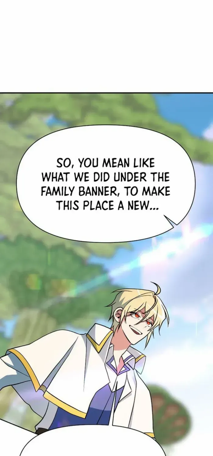 Read Archmage Transcending Through Regression chapter 154 image 53 on Lezhin