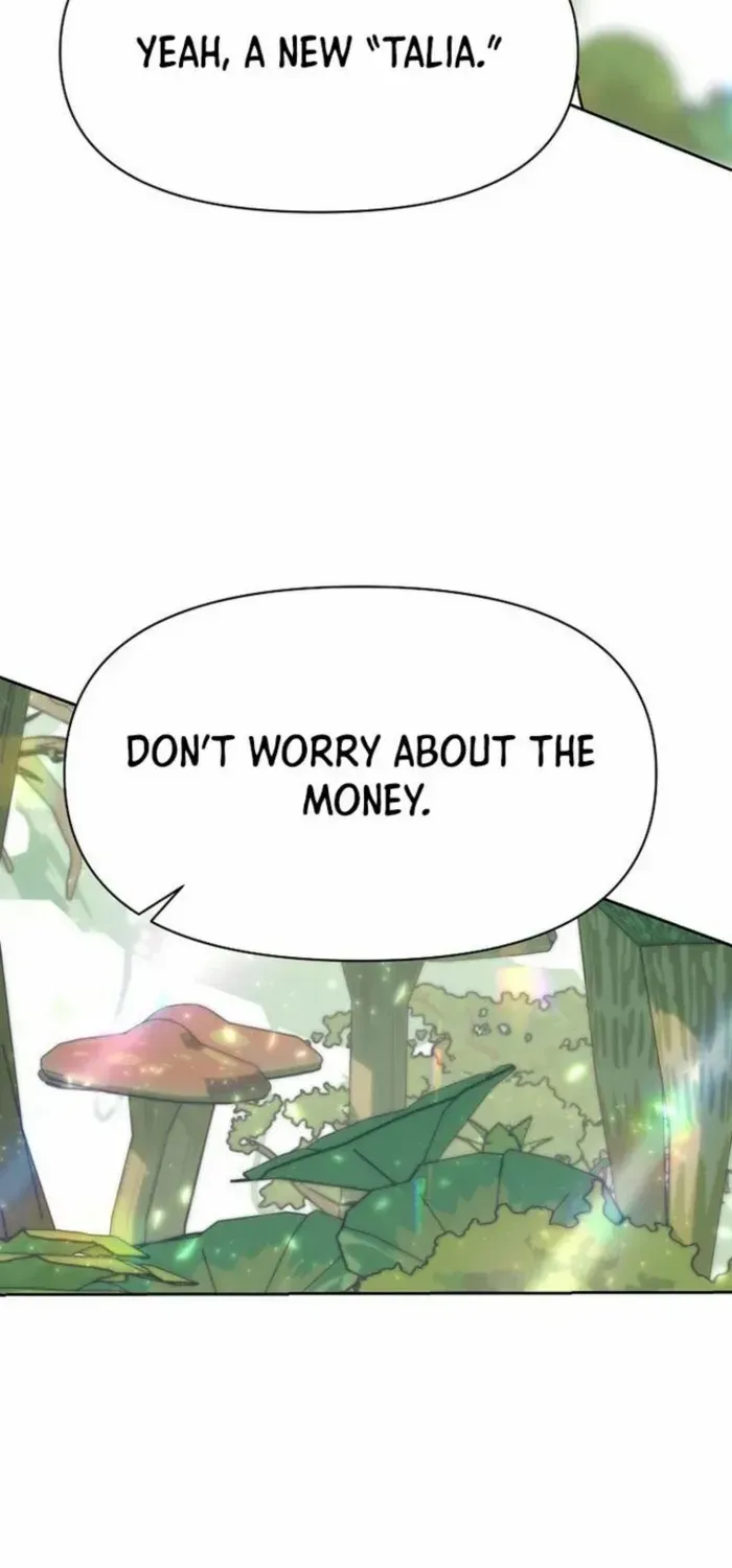 Read Archmage Transcending Through Regression chapter 154 image 54 on Lezhin