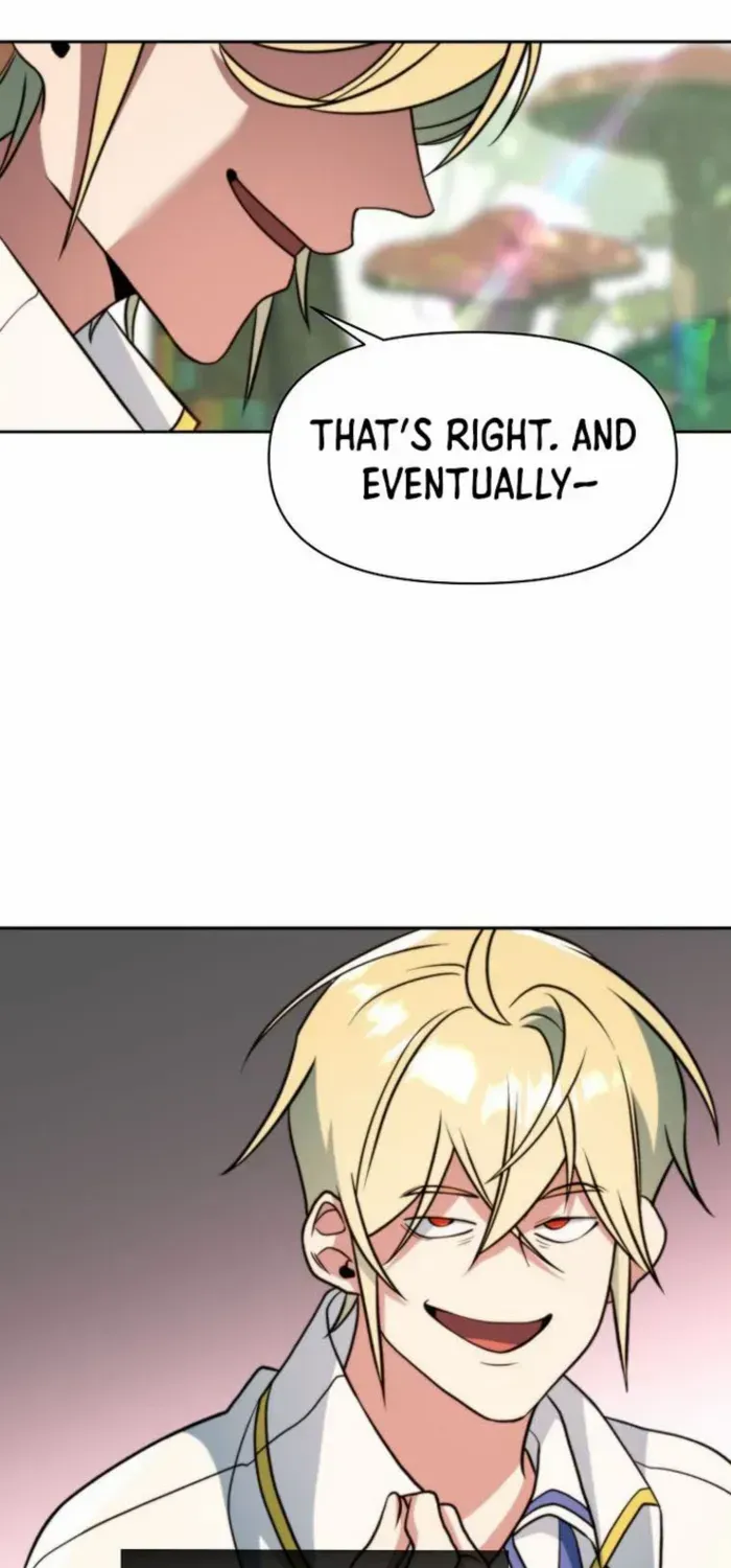 Read Archmage Transcending Through Regression chapter 154 image 57 on Lezhin