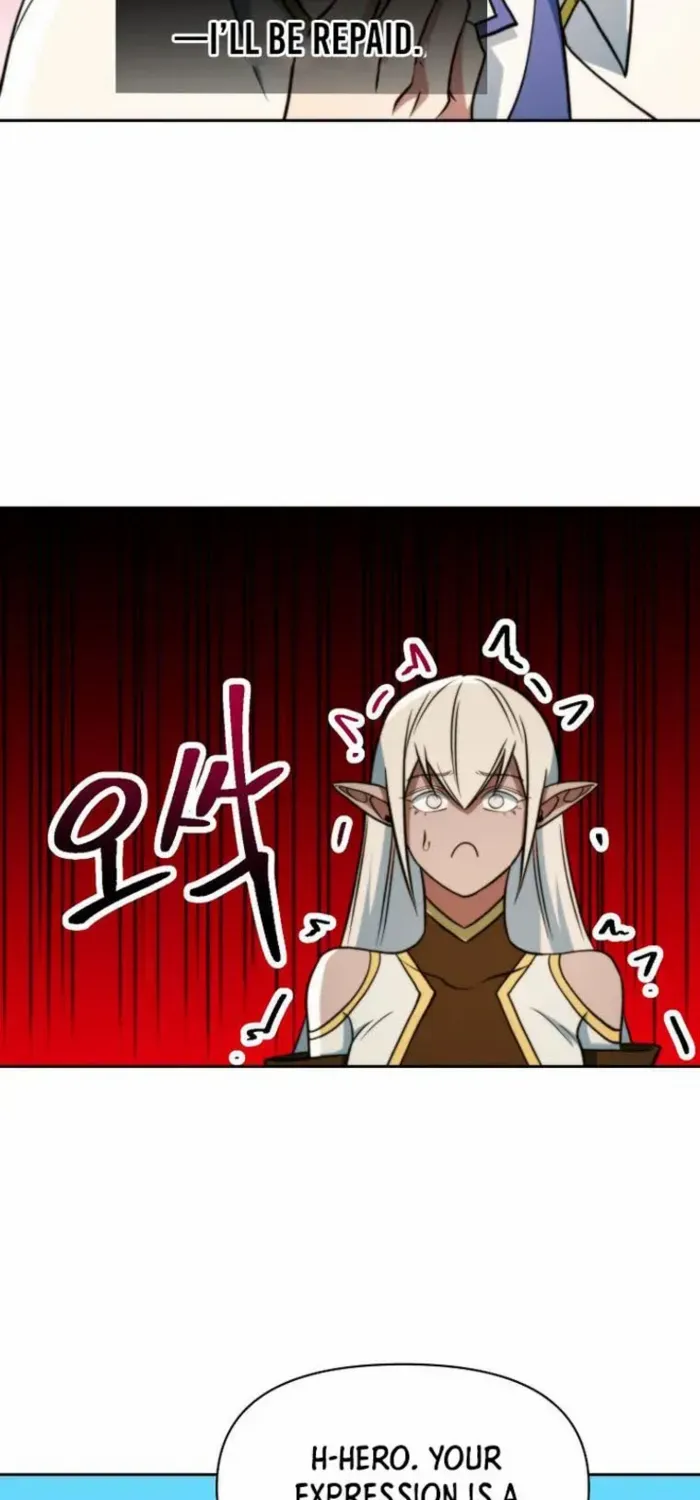 Read Archmage Transcending Through Regression chapter 154 image 58 on Lezhin