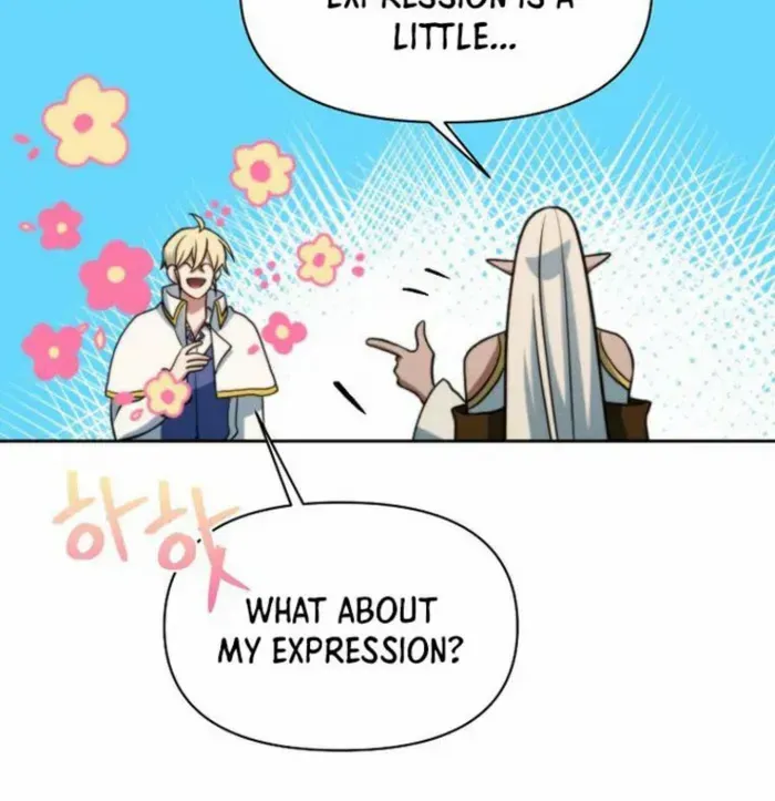 Read Archmage Transcending Through Regression chapter 154 image 59 on Lezhin