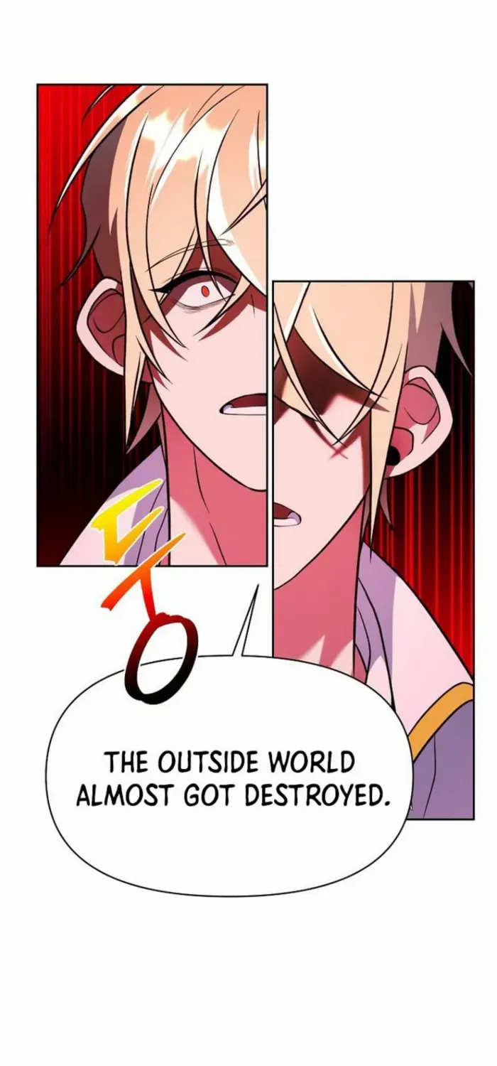 Read Archmage Transcending Through Regression chapter 154 image 6 on Lezhin