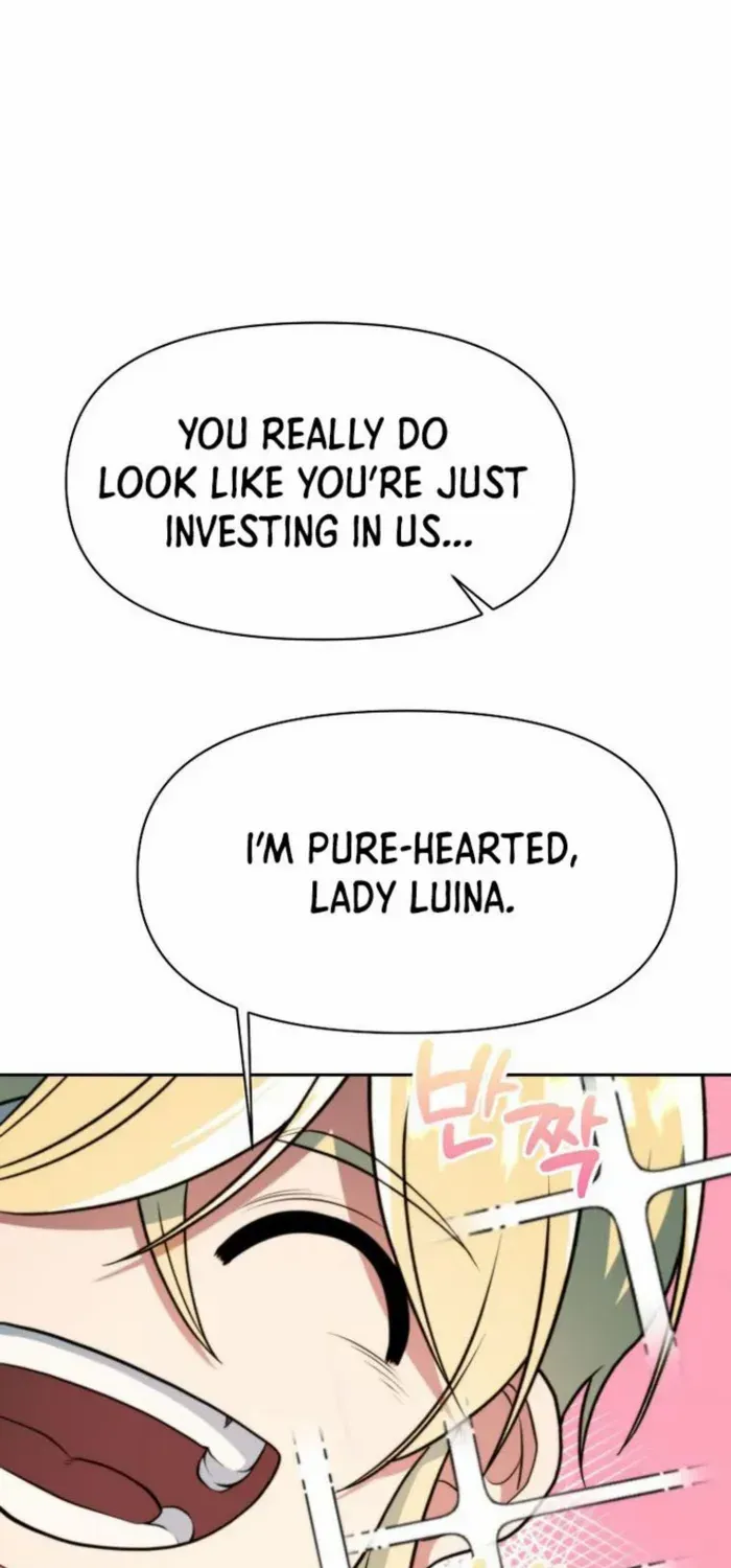 Read Archmage Transcending Through Regression chapter 154 image 60 on Lezhin
