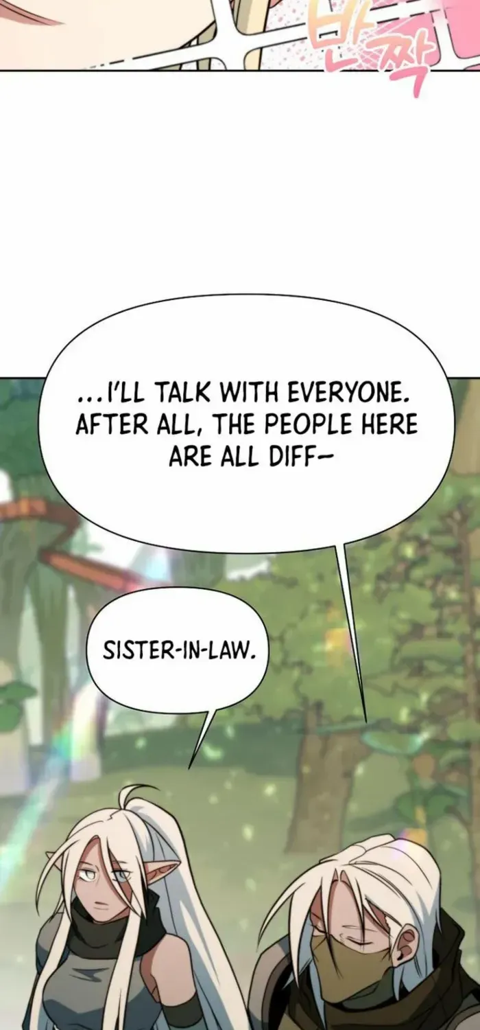 Read Archmage Transcending Through Regression chapter 154 image 61 on Lezhin