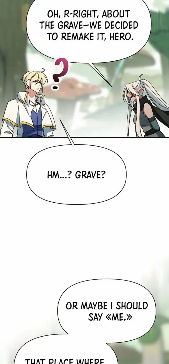Read Archmage Transcending Through Regression chapter 154 image 63 on Lezhin