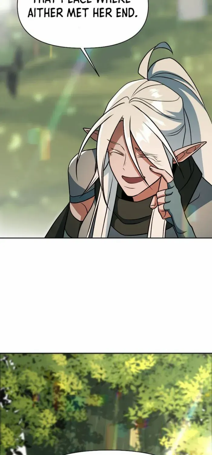 Read Archmage Transcending Through Regression chapter 154 image 64 on Lezhin