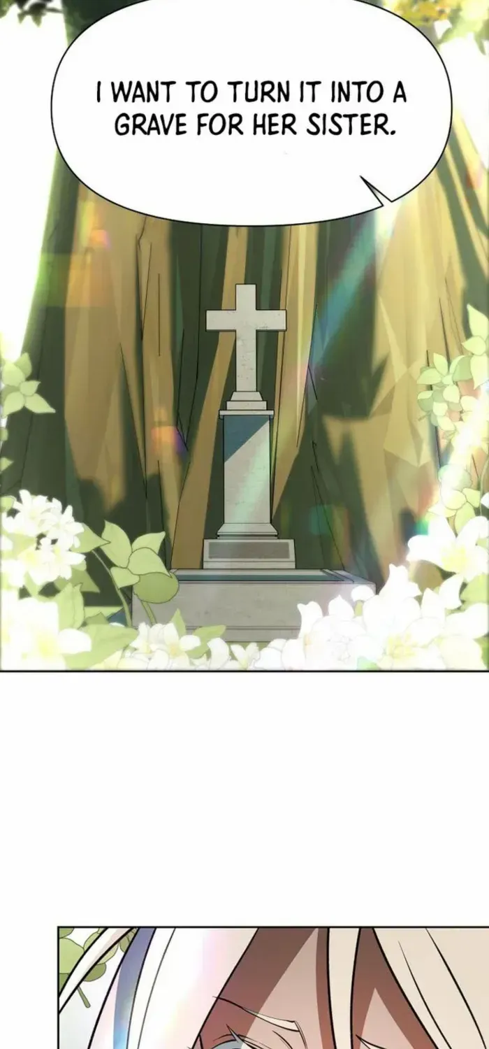 Read Archmage Transcending Through Regression chapter 154 image 65 on Lezhin
