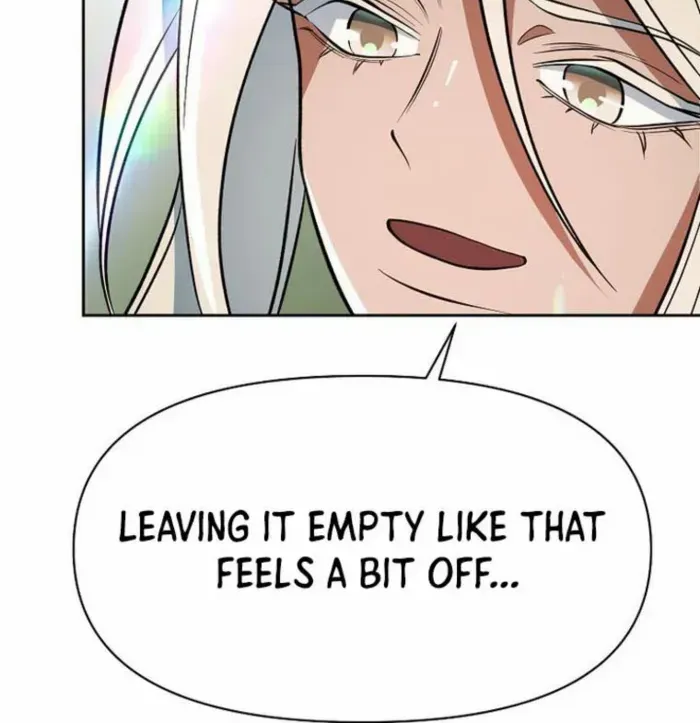 Read Archmage Transcending Through Regression chapter 154 image 66 on Lezhin