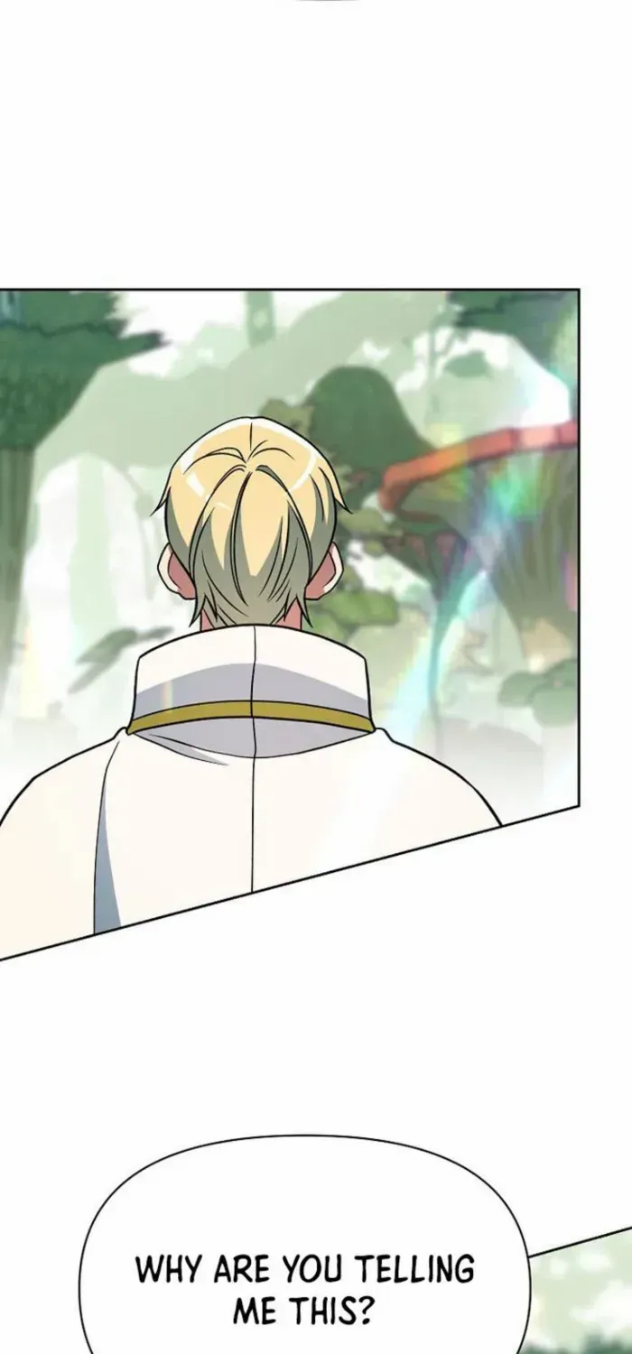 Read Archmage Transcending Through Regression chapter 154 image 67 on Lezhin