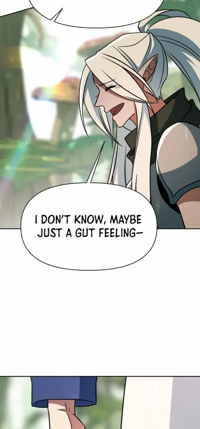 Read Archmage Transcending Through Regression chapter 154 image 68 on Lezhin
