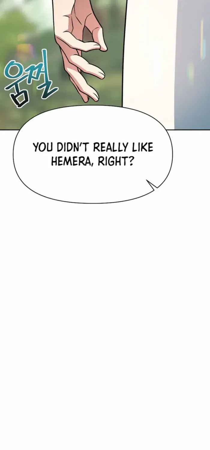 Read Archmage Transcending Through Regression chapter 154 image 69 on Lezhin