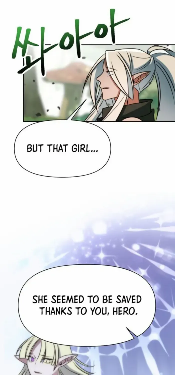 Read Archmage Transcending Through Regression chapter 154 image 70 on Lezhin