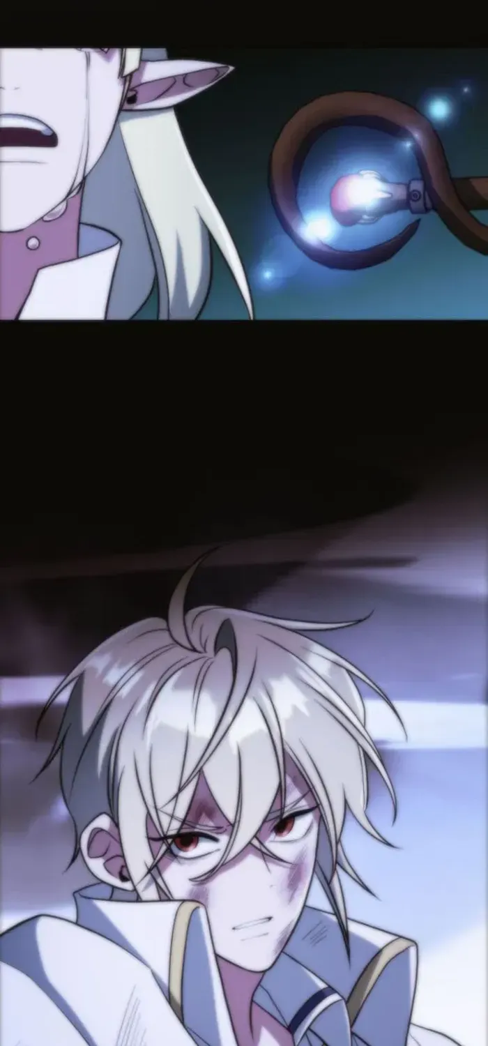 Read Archmage Transcending Through Regression chapter 154 image 72 on Lezhin