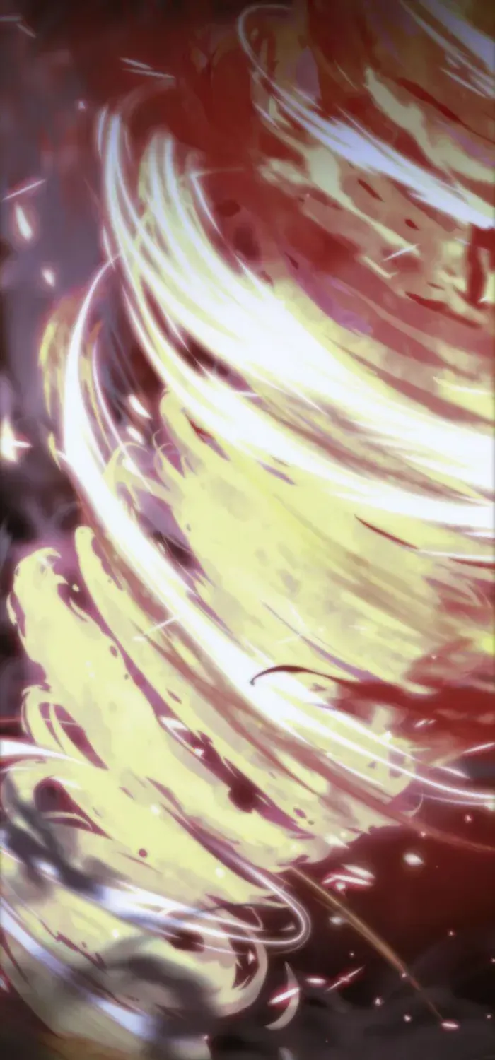 Read Archmage Transcending Through Regression chapter 154 image 74 on Lezhin