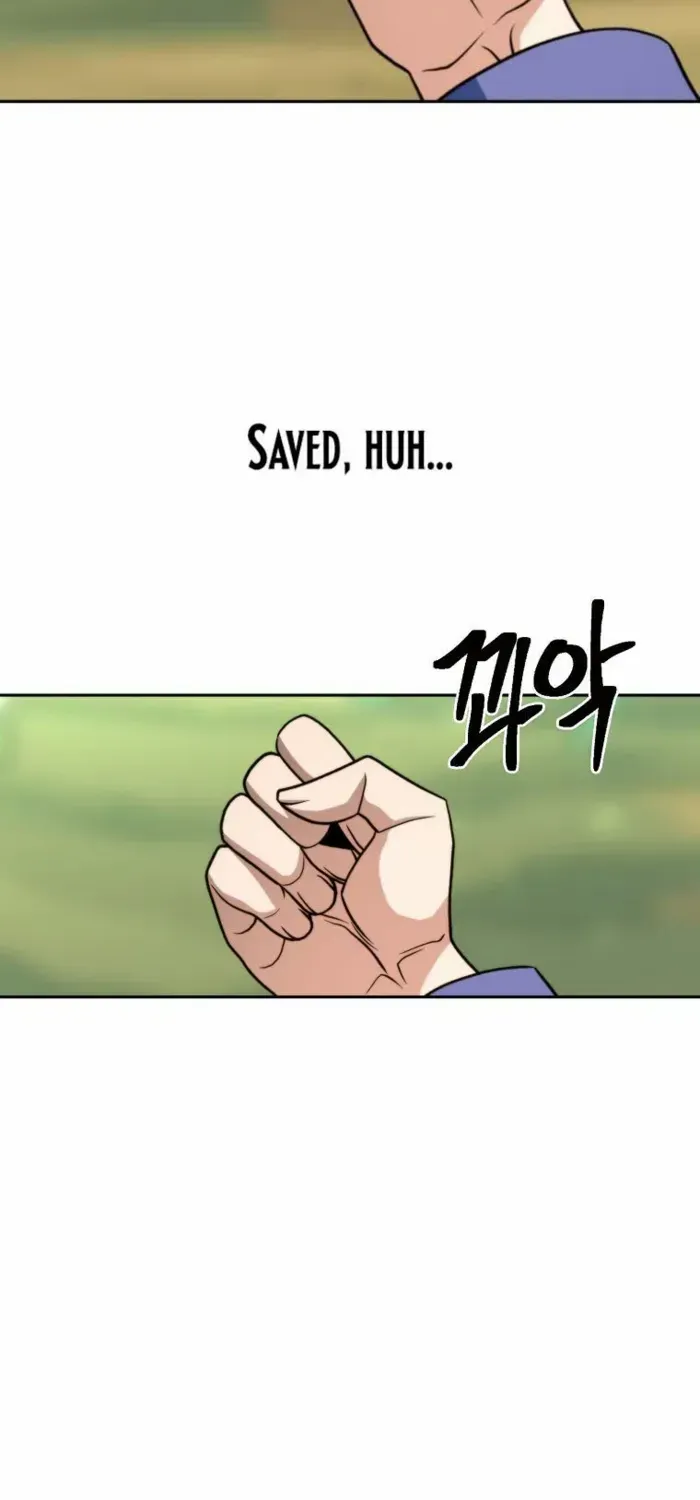 Read Archmage Transcending Through Regression chapter 154 image 76 on Lezhin