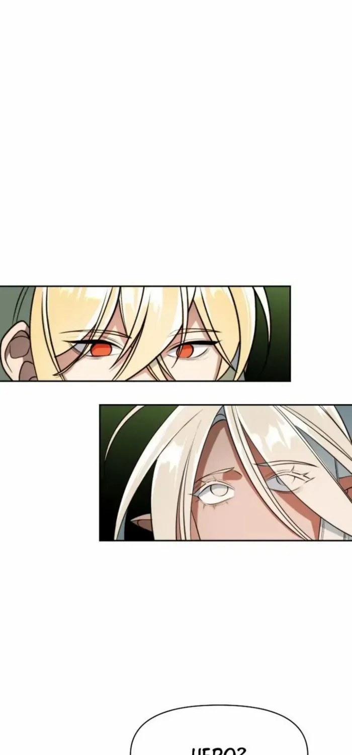 Read Archmage Transcending Through Regression chapter 154 image 77 on Lezhin