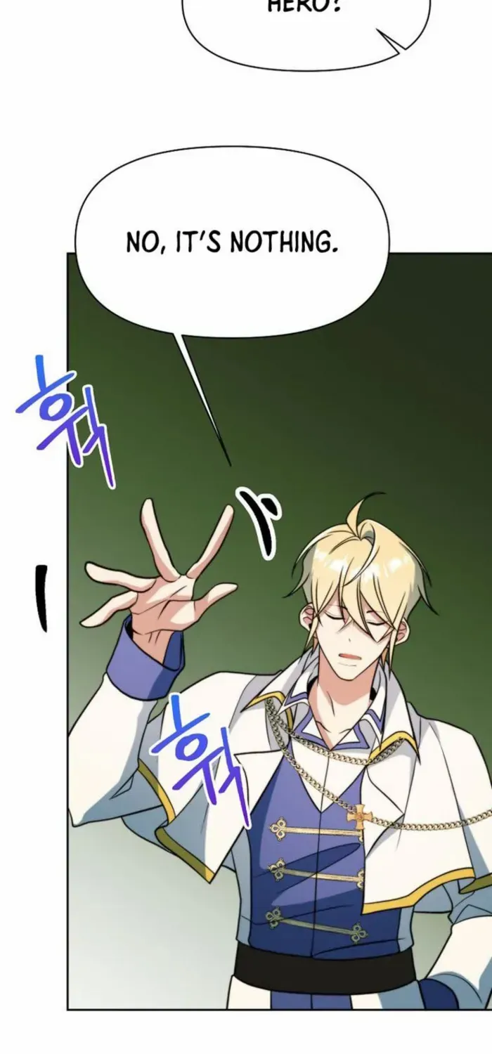 Read Archmage Transcending Through Regression chapter 154 image 78 on Lezhin