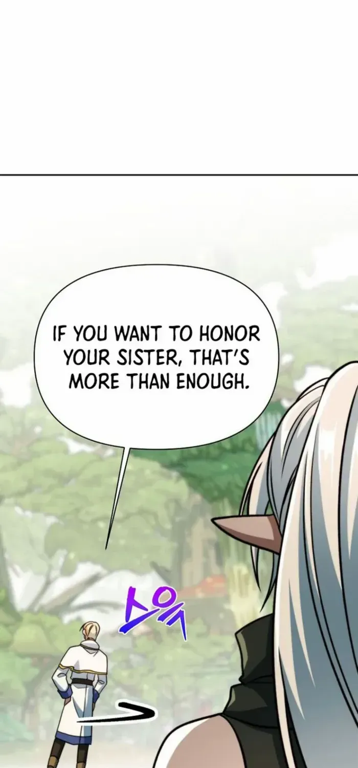 Read Archmage Transcending Through Regression chapter 154 image 79 on Lezhin