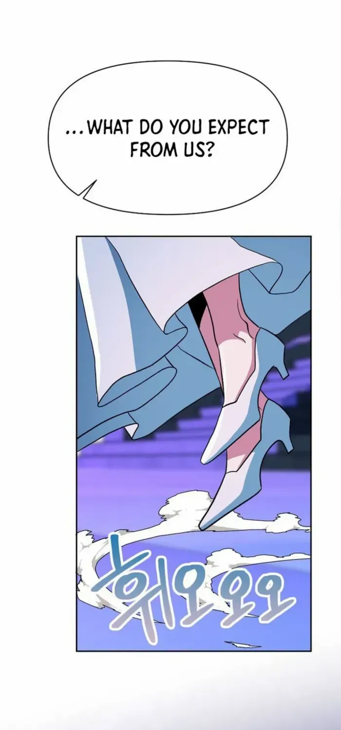 Read Archmage Transcending Through Regression chapter 154 image 8 on Lezhin