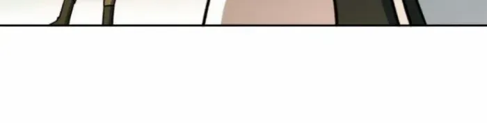 Read Archmage Transcending Through Regression chapter 154 image 80 on Lezhin