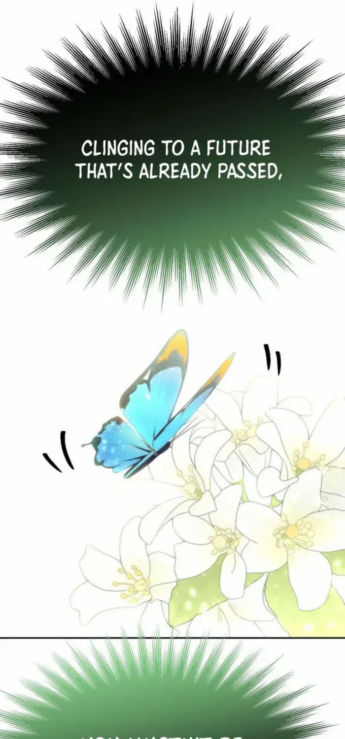 Read Archmage Transcending Through Regression chapter 154 image 81 on Lezhin