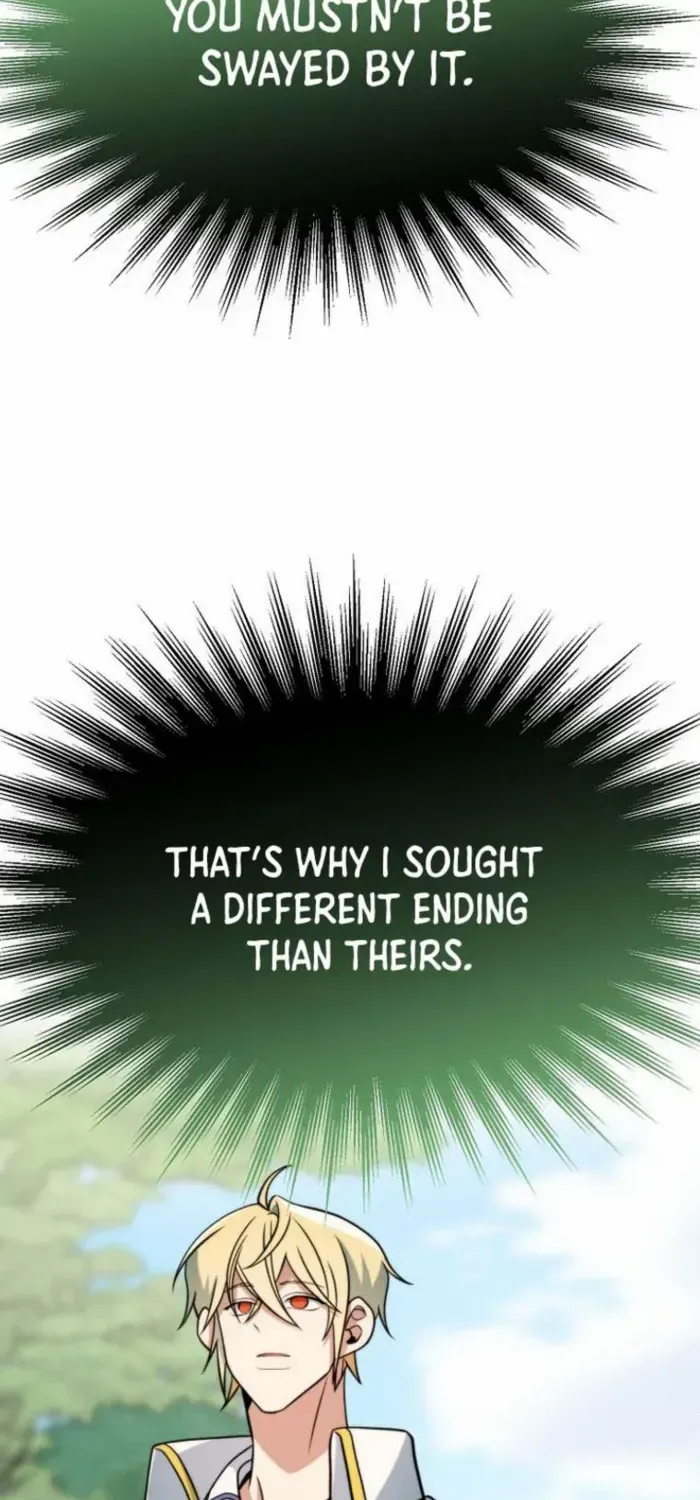 Read Archmage Transcending Through Regression chapter 154 image 82 on Lezhin