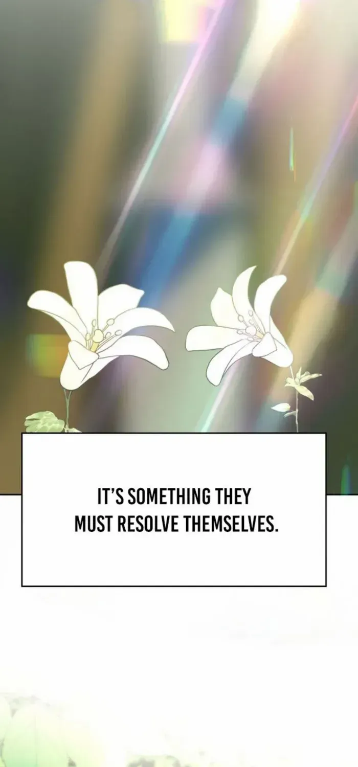 Read Archmage Transcending Through Regression chapter 154 image 85 on Lezhin