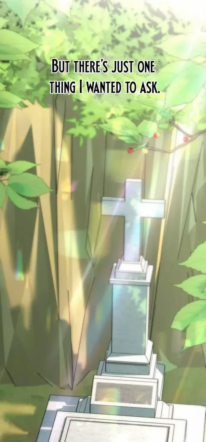 Read Archmage Transcending Through Regression chapter 154 image 86 on Lezhin