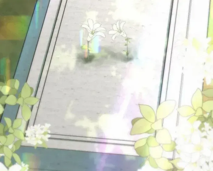 Read Archmage Transcending Through Regression chapter 154 image 87 on Lezhin