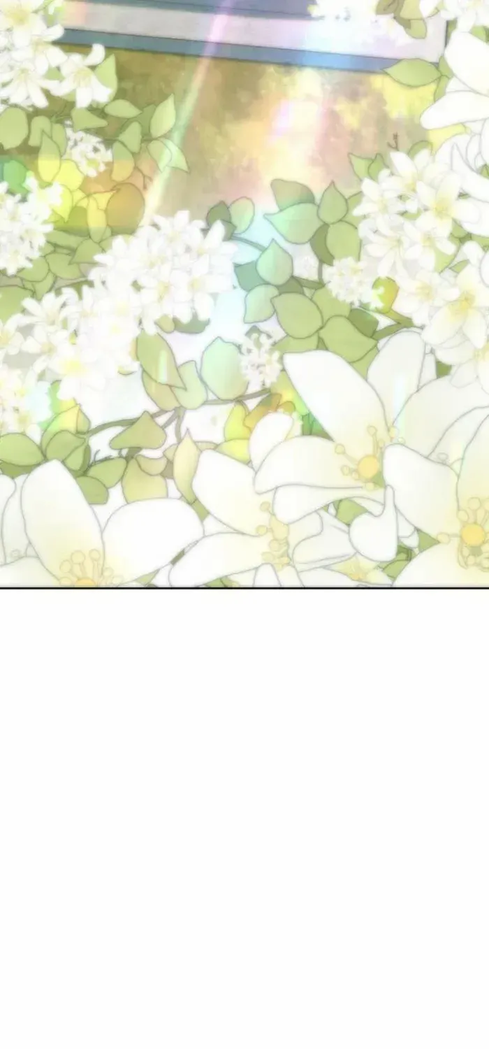 Read Archmage Transcending Through Regression chapter 154 image 88 on Lezhin