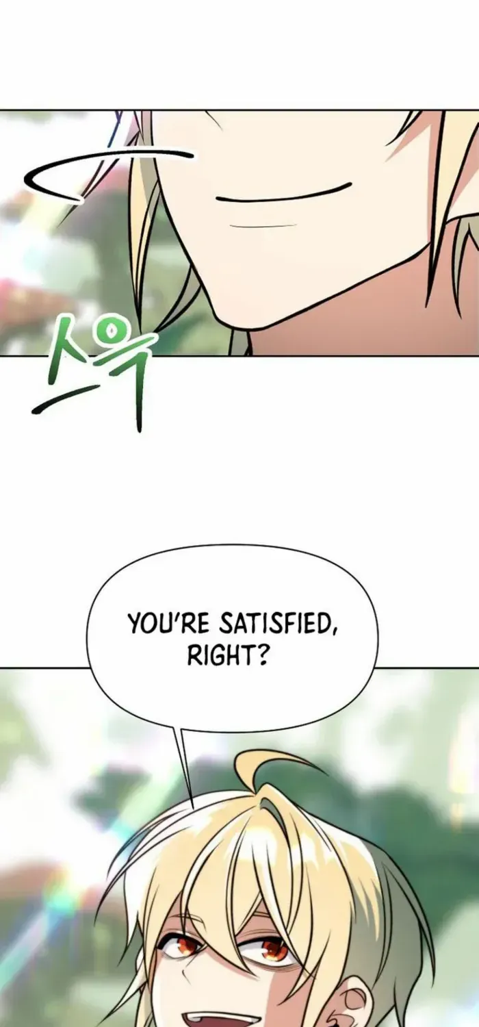 Read Archmage Transcending Through Regression chapter 154 image 89 on Lezhin
