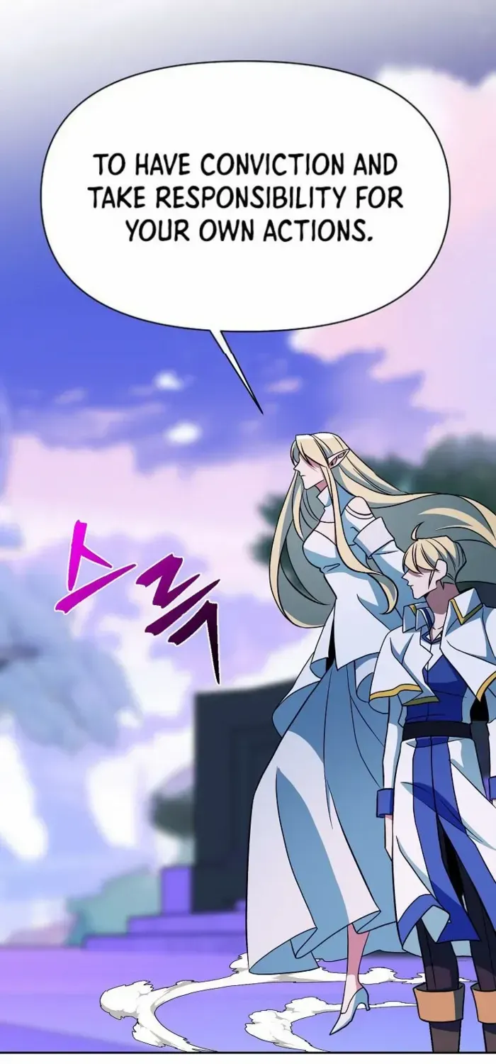 Read Archmage Transcending Through Regression chapter 154 image 9 on Lezhin