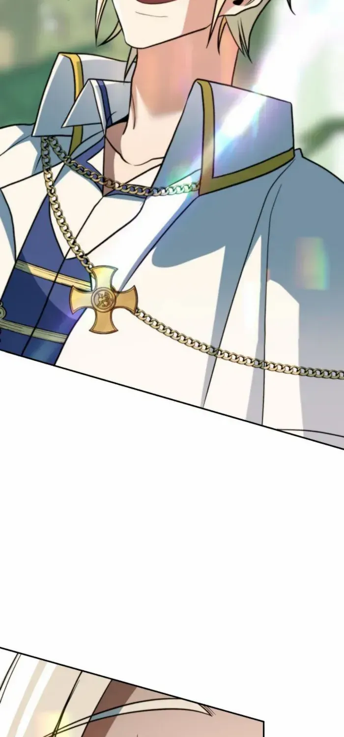 Read Archmage Transcending Through Regression chapter 154 image 90 on Lezhin