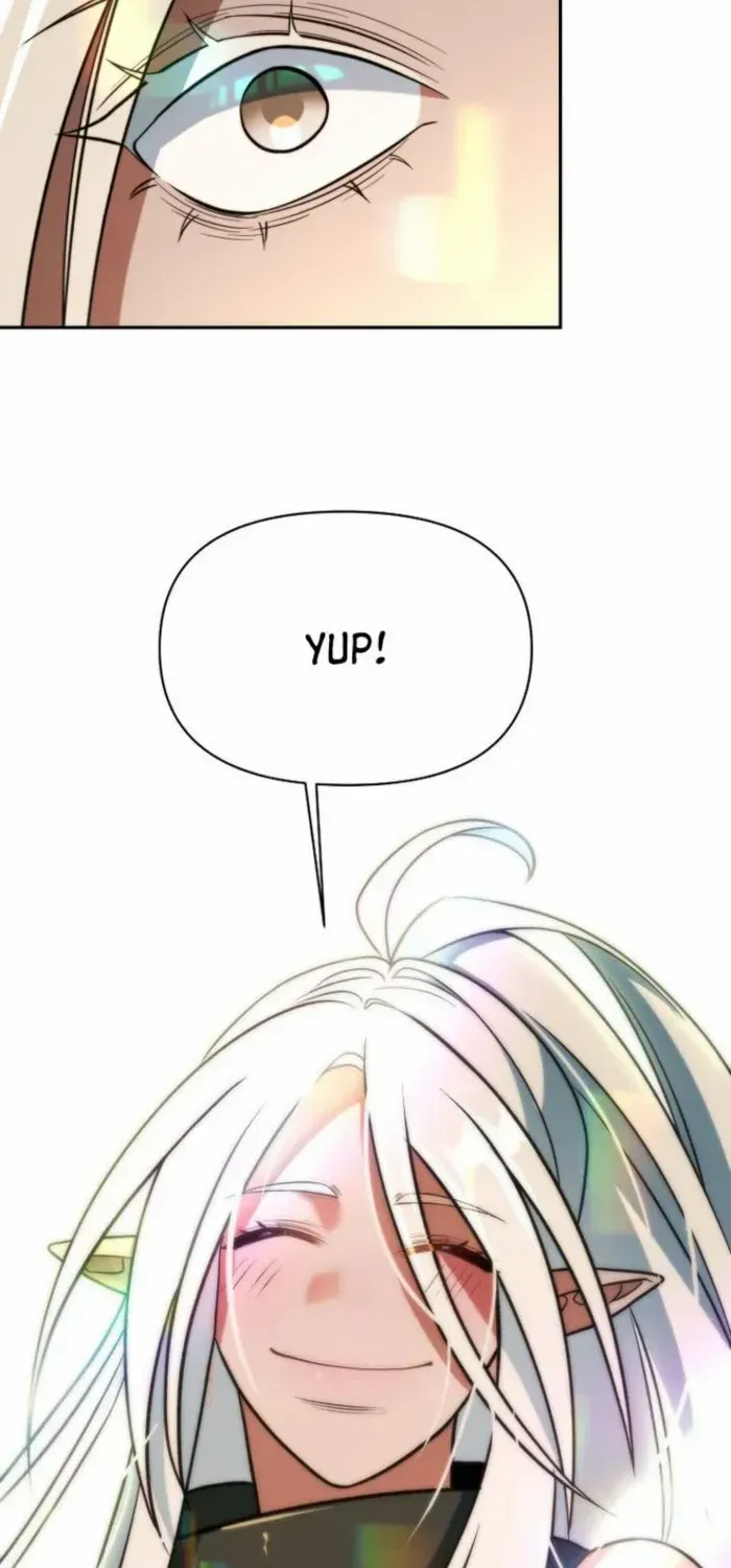 Read Archmage Transcending Through Regression chapter 154 image 91 on Lezhin