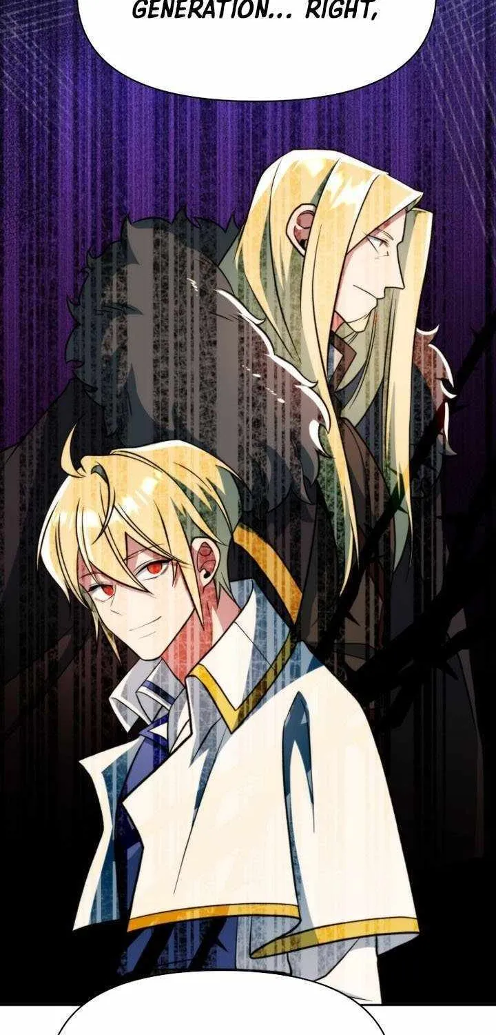 Read Archmage Transcending Through Regression chapter 155 image 12 on Lezhin