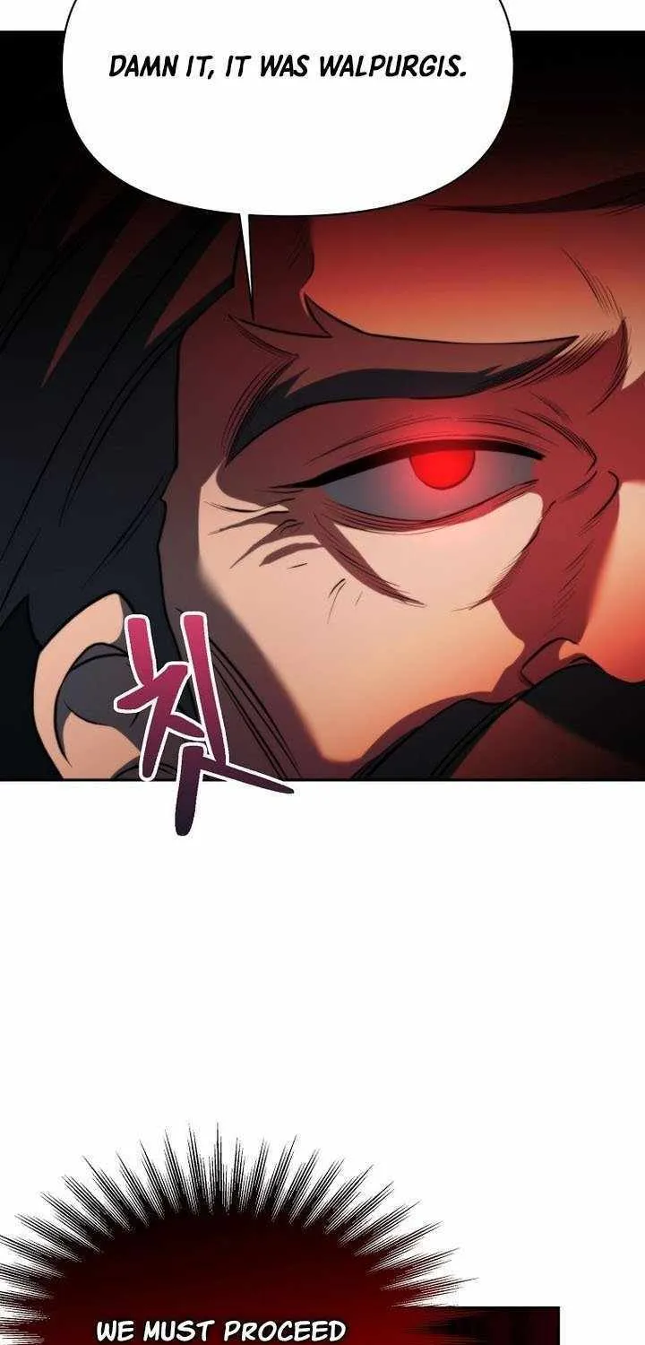 Read Archmage Transcending Through Regression chapter 155 image 13 on Lezhin