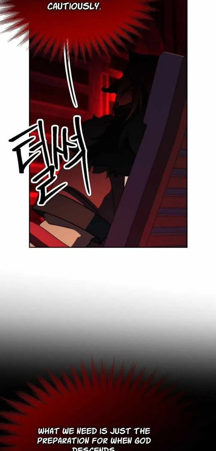 Read Archmage Transcending Through Regression chapter 155 image 14 on Lezhin